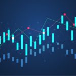 6283a89791acb987d6e5e627ba489695