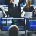 69131530762145_broker