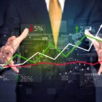 Earn-Money-In-The-Forex-Currency-Market1