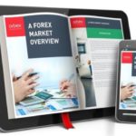 Forex-market-overview