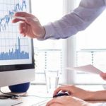 ForexTrading