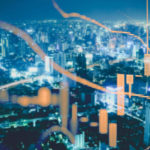 Forex_Basics_Image_1000x500