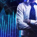Forex_Trading_for_Beginners