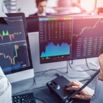 How-to-choose-a-broker