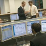 Live-Forex-Trading-Rooms-Demystified