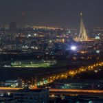 M_Prayathi-23