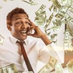 TSA-How-to-Make-Money-with-Forex-Trading