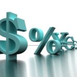 Weekly-Forex-Industry-Update