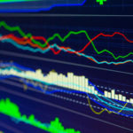 best-automated-forex-1-750×375