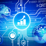 ceeac9013d003ac269c5008e13470e37