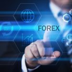 forex-basics_orig