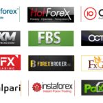 forex-broker