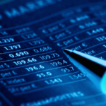 forex-market-update-730×438