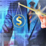 forex-transaction-basics-limelight-generated-thumb