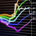 forex_chart_thinkstock_188044056.cropped-5bfc31fac9e77c005180f857