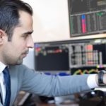 free-online-forex-trading-course