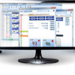 online-currency-trading