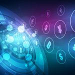 shutterstock_795558181-1-36g9nidsipg814qsxiqkg0