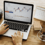 what-is-a-forex-mini-account