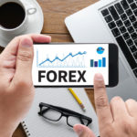what-is-forex