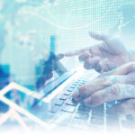 what-is-forex-limelight-generated-thumb