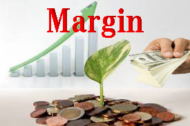 Margin คืออะไร