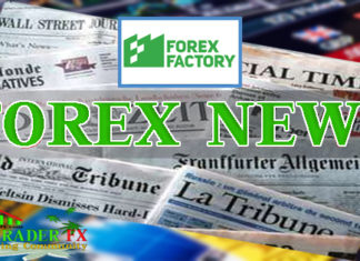 ความหมายข่าวเศรษฐกิจ Forex (ข่าวแดง)