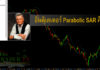 อินดิเคเตอร์ Parabolic SAR คืออะไร อินดิเคเตอร์ Parabolic SAR คืออะไร