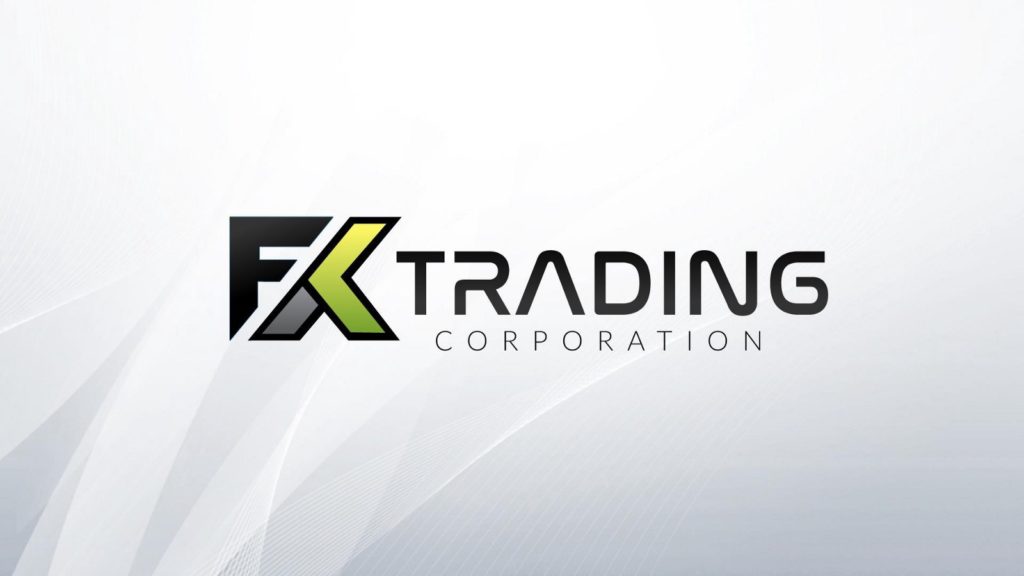 FX trading หลอกลวง
