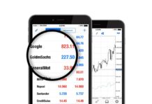 The Goldman Sachs Group, Inc. เป็นบริษัทด้านธนาคารข้ามชาติที่ถูกก่อตั้งขึ้นในปี ค.ศ. 1869