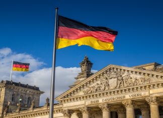 ดัชนี IFO เยอรมันนีร่วงลงมาสู่ 90.1 ส่งผลให้คู่เงิน EURUSD ราคาร่วงตามอย่างรวดเร็ว