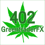 greentraderfx.com logo 1600×1600