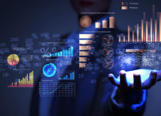 Forex เริ่มต้นกี่บาท เทรด Forex ได้เงินจริงไหม ? Forex เริ่มต้นกี่บาท 2