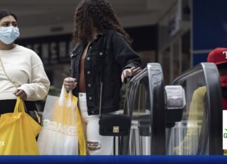 นักวิเคราะห์คาดอัตราเงินเฟ้อสหรัฐ จะเพิ่มขึ้นที่ 7.3%